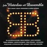 Fran Waterloo Till Duvemala