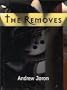 The Removes: The Outside House Series (House of Outside Series)