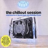 The Chillout Session