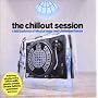 The Chillout Session