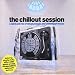 Search : The Chillout Session