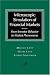 Microscopic Simulation of Financial Markets: From Investor Behavior to Market Phenomena