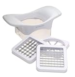 Kitchen Aid Multi Slicer,  White