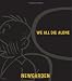 We All Die Alone