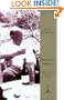 Between Meals: An Appetite for Paris (Modern Library)