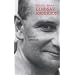 Mainly About Lindsay Anderson: A Memoir