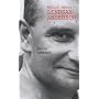 Mainly About Lindsay Anderson: A Memoir