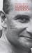 Mainly About Lindsay Anderson: A Memoir