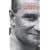 Mainly About Lindsay Anderson: A Memoir