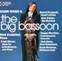 The Big Bassoon
