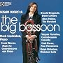 The Big Bassoon