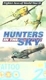 Review Dd Home Entertainment  / Hunters In The Sky - Knights Of The Sky