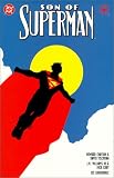 Son of Superman