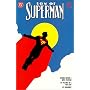 Son of Superman