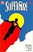Search : Son of Superman