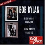 Highway 61 Revisited/John