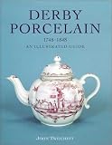 Pottery Work Books