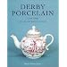 Derby Porcelain (Antique Collector's Guide)