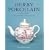 Derby Porcelain: The Illustrated Dictionary, 1748-1848 (Antique Collector's Guide)