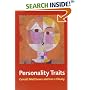 Personality Traits