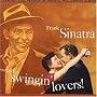 Songs for Swingin' Lovers
