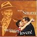 Musik : Songs for Swingin' Lovers