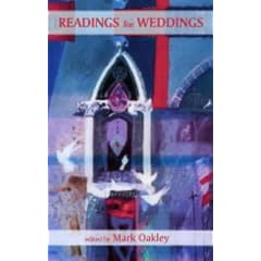 Readings for Weddings
