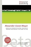 Buch