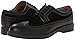 G.H. Bass & Co. Men's Pearson Oxford