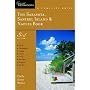 The Sarasota, Sanibel Island and Naples: A Complete Guide 3e (Great Destinations Sarasota, Sanibel Island & Naples Book)