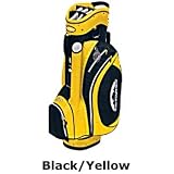 Sun Mountain 2009 S1 Cart Bag