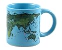 Global Warming Mug