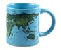 Global Warming Mug