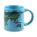 Global Warming Mug