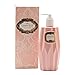 Chantilly By Dana For Women. Hand Lotion With Dispenser 12 Oz / 355 Ml
