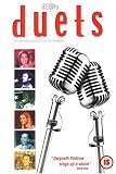 Duets [UK IMPORT] - Gwyneth Paltrow