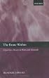 The Brute Within: Appetitive Desire in Plato and Aristotle (Oxford Philosophical Monographs)