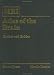 Books : MRI Atlas of the Brain