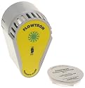 Flowtron FD-15 Citronella Dispenser