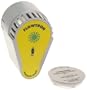 Flowtron FD-15 Citronella Dispenser