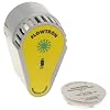 Flowtron FD-15 Citronella Dispenser