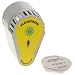 Flowtron FD-15 Citronella Dispenser