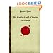 The Cattle-Raid of Cooley: Tain Bo Cuailnge (Forgotten Books)
