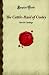 Books : The Cattle-Raid of Cooley: Tain Bo Cuailnge (Forgotten Books)
