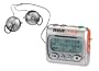 RCA Lyra 64 MB MP3 Player