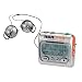 RCA Lyra 64 MB MP3 Player