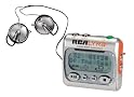 RCA Lyra 64 MB MP3 Player RCA Lyra 64 MB MP3 Player