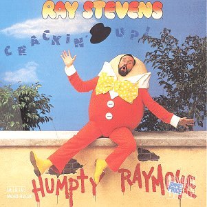 Ray Stevens - Gourmet Restaurant Lyrics - Zortam Music