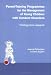 Parent-training Programmes for the Management of Young Children with Conduct Disorders: Findings from Research