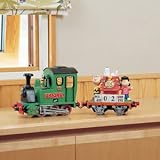 Snoopy Key Rack
